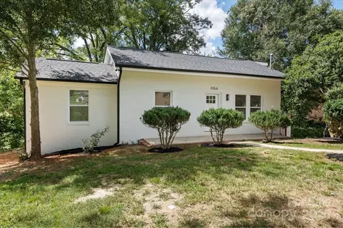 3156 Long Shoals Rd, Lincolnton, NC 28092