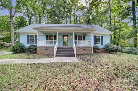 1947 Fairhill Cir, Rock Hill, SC 29732