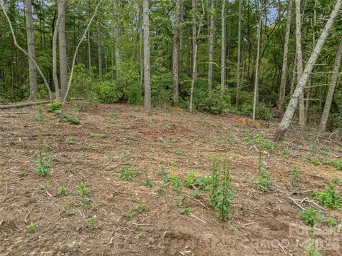 99999 Merriwood 15 Way #15, Arden, NC 28704