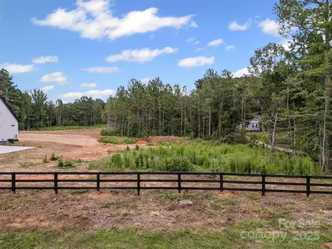 00 Dunlap Roddey Rd, Rock Hill, SC 29730