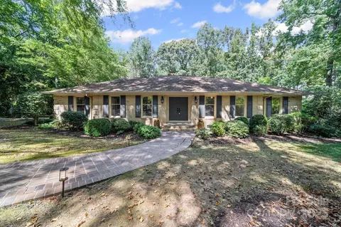1676 Partridge Cir, Lancaster, SC 29720