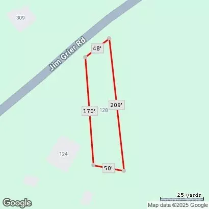 128 Jim Grier Rd, Belmont, NC 28012