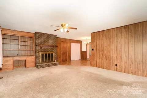 476 Wateree St, Lancaster, SC 29720 photo 16