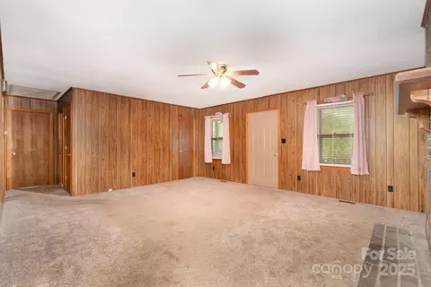 476 Wateree St, Lancaster, SC 29720 photo 15