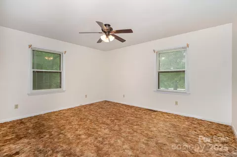 476 Wateree St, Lancaster, SC 29720 photo 27