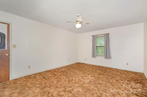 476 Wateree St, Lancaster, SC 29720 photo 31