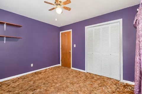 476 Wateree St, Lancaster, SC 29720 photo 26