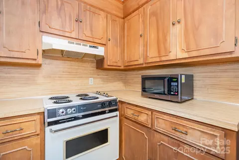 476 Wateree St, Lancaster, SC 29720 photo 23