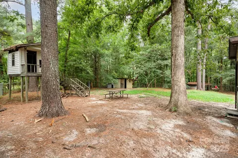 476 Wateree St, Lancaster, SC 29720 photo 40