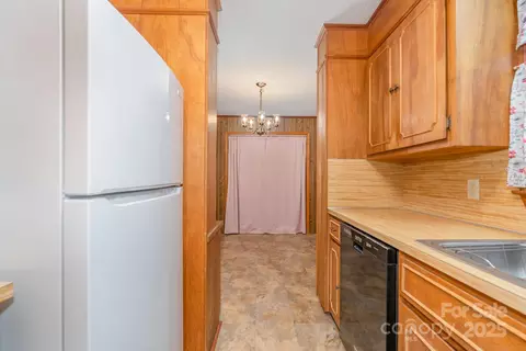 476 Wateree St, Lancaster, SC 29720 photo 22