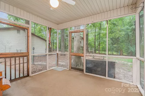 476 Wateree St, Lancaster, SC 29720 photo 41
