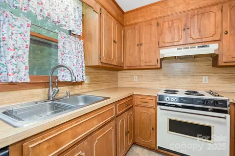476 Wateree St, Lancaster, SC 29720 photo 24