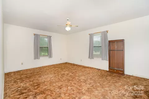 476 Wateree St, Lancaster, SC 29720 photo 32