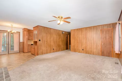 476 Wateree St, Lancaster, SC 29720 photo 17