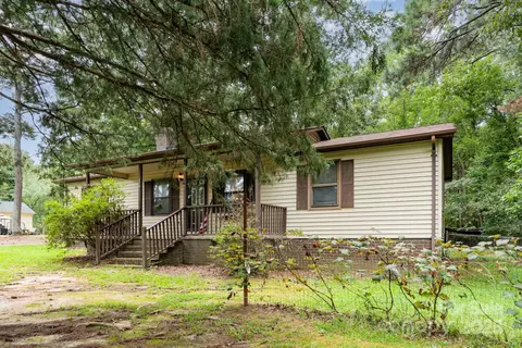 476 Wateree St, Lancaster, SC 29720 photo 11