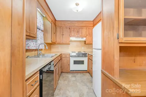 476 Wateree St, Lancaster, SC 29720 photo 21