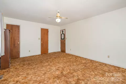 476 Wateree St, Lancaster, SC 29720 photo 29