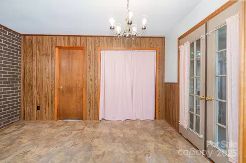 476 Wateree St, Lancaster, SC 29720 photo 19