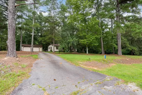 476 Wateree St, Lancaster, SC 29720 photo 14