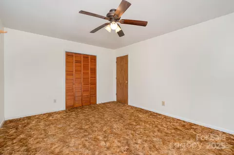 476 Wateree St, Lancaster, SC 29720 photo 28