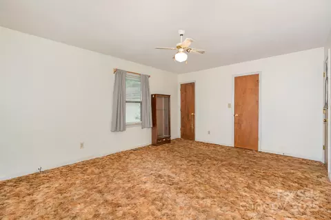 476 Wateree St, Lancaster, SC 29720 photo 30