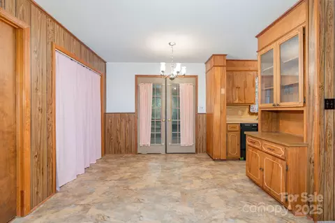 476 Wateree St, Lancaster, SC 29720 photo 20