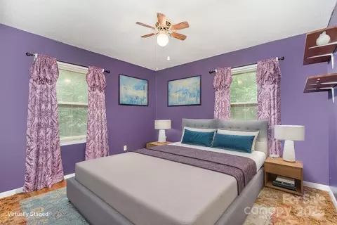 476 Wateree St, Lancaster, SC 29720 photo 8