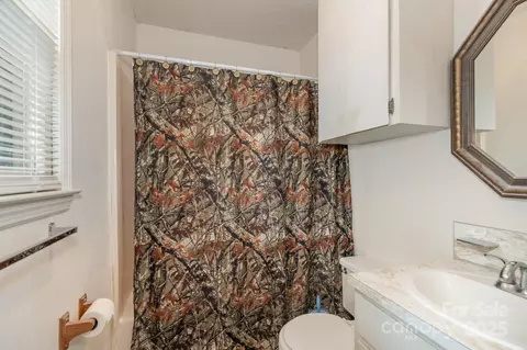 476 Wateree St, Lancaster, SC 29720 photo 33