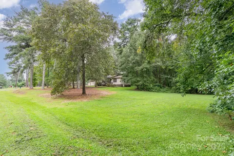 476 Wateree St, Lancaster, SC 29720 photo 12