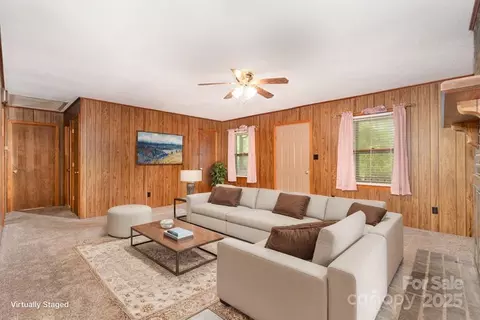 476 Wateree St, Lancaster, SC 29720 photo 3