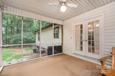 476 Wateree St, Lancaster, SC 29720 photo 34