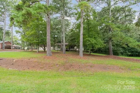 476 Wateree St, Lancaster, SC 29720 photo 13