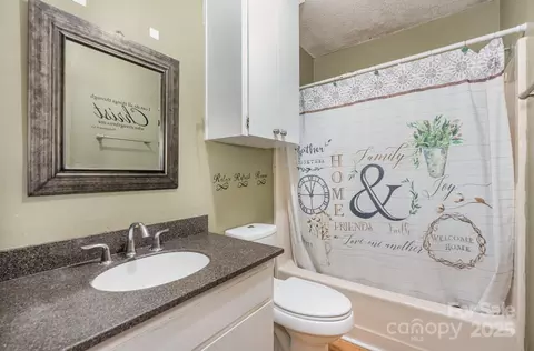 476 Wateree St, Lancaster, SC 29720 photo 9