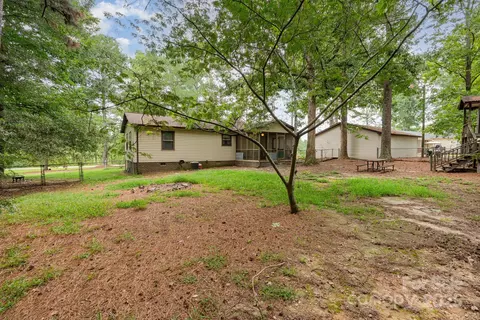 476 Wateree St, Lancaster, SC 29720 photo 39
