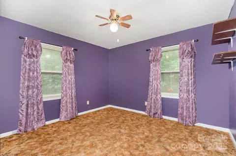 476 Wateree St, Lancaster, SC 29720 photo 25