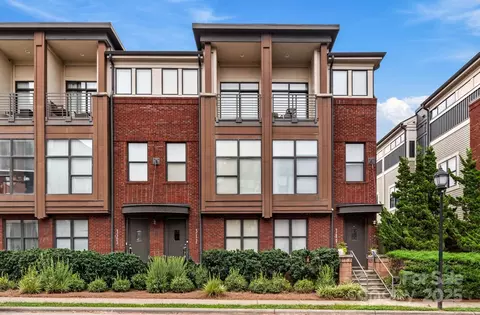 317 N Green St, Winston Salem, NC 27101