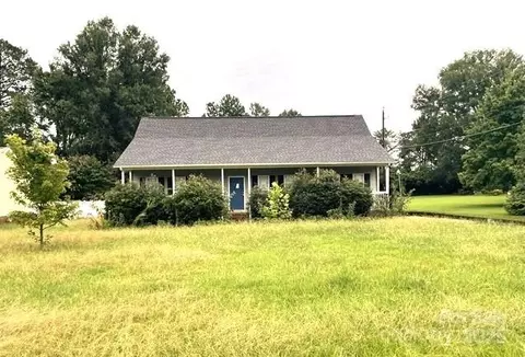 846 Mallory Dr, Rock Hill, SC 29730