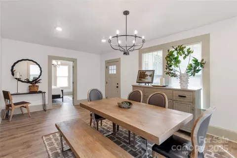 310 Elm St, Lancaster, SC 29720