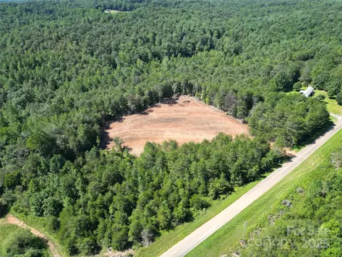 00 Creekwood Rd, Lawndale, NC 28090