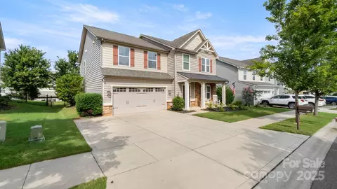 351 Thornhill St, Fort Mill, SC 29715