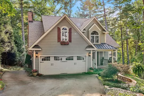 105 Weston Pl, Asheville, NC 28803