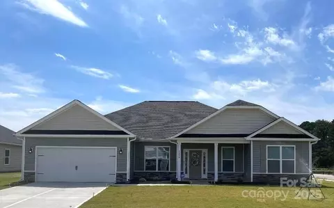 165 Swan Park 13 Ln #13, Statesville, NC 28625