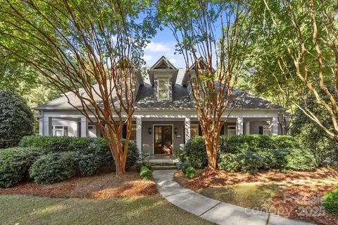 2718 Chessel Pl, Charlotte, NC 28226