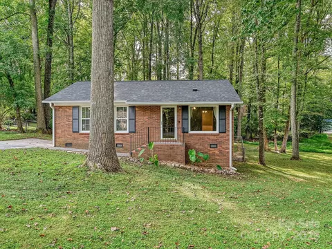 17 Brookwood Dr, York, SC 29745
