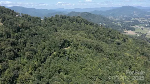 107 Escalante 14 Rd #14, Waynesville, NC 28785