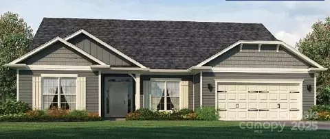175 Honey Lotus 15 Ln #15, Statesville, NC 28625