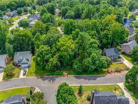 1391 Colwick Ln, Rock Hill, SC 29732