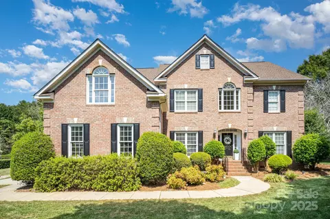 8603 Dillingham Ct, Waxhaw, NC 28173