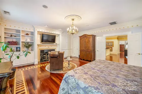 Other - 2665 Rolling Hills Dr, Monroe, NC 28110 photo 7 of 11