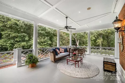 Exterior - 2665 Rolling Hills Dr, Monroe, NC 28110 photo 7 of 8